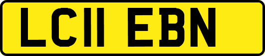 LC11EBN