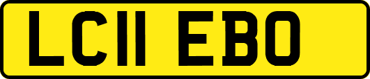 LC11EBO