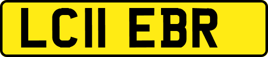 LC11EBR