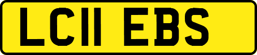 LC11EBS
