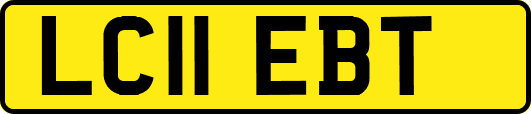 LC11EBT