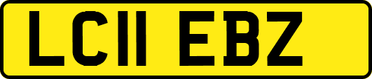 LC11EBZ
