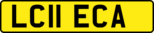 LC11ECA