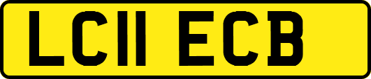 LC11ECB