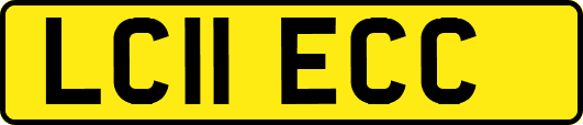 LC11ECC