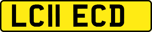 LC11ECD