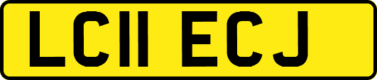 LC11ECJ