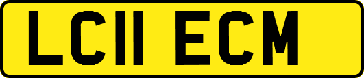 LC11ECM