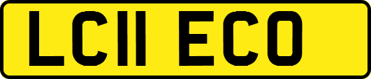 LC11ECO