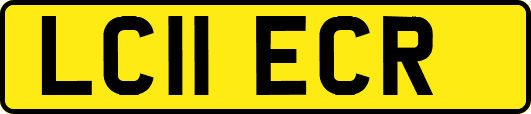 LC11ECR
