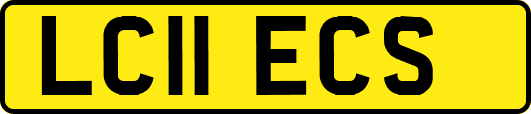 LC11ECS
