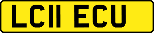 LC11ECU