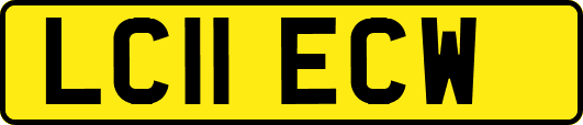LC11ECW