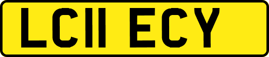 LC11ECY