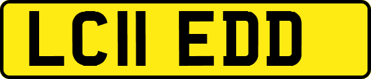LC11EDD