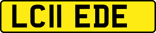 LC11EDE