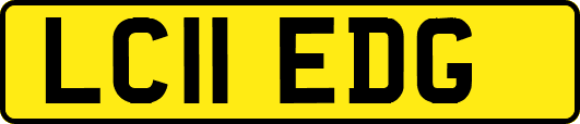 LC11EDG