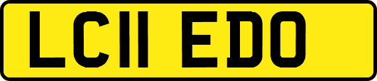 LC11EDO
