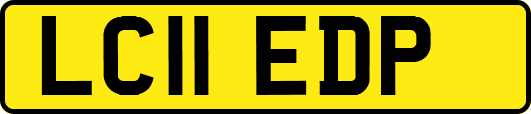 LC11EDP