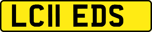 LC11EDS