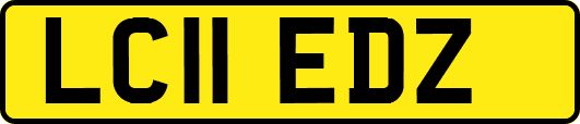 LC11EDZ
