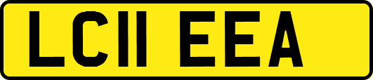 LC11EEA