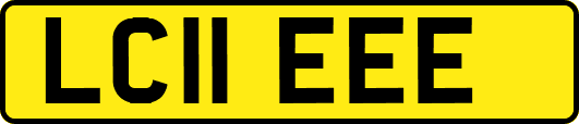 LC11EEE