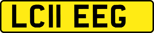 LC11EEG