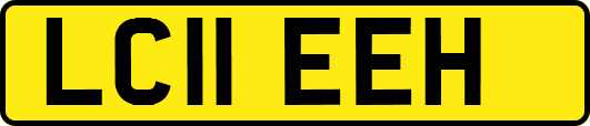 LC11EEH