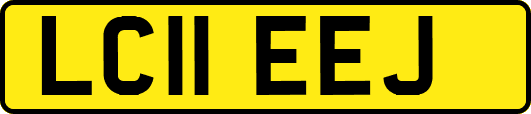 LC11EEJ
