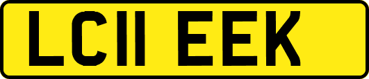 LC11EEK