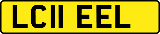 LC11EEL