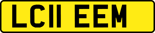 LC11EEM
