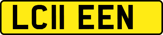 LC11EEN