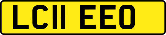 LC11EEO