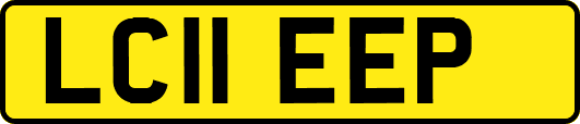 LC11EEP