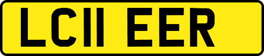 LC11EER