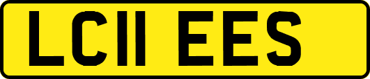 LC11EES