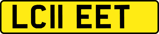 LC11EET