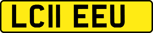 LC11EEU