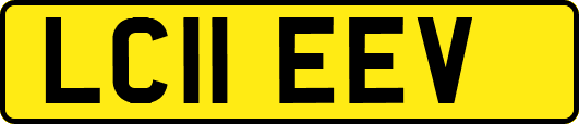LC11EEV