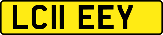 LC11EEY
