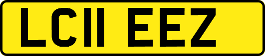 LC11EEZ
