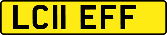 LC11EFF