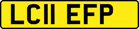 LC11EFP