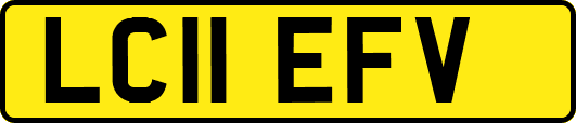 LC11EFV