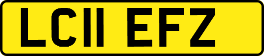 LC11EFZ