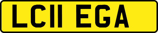 LC11EGA