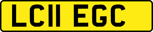 LC11EGC