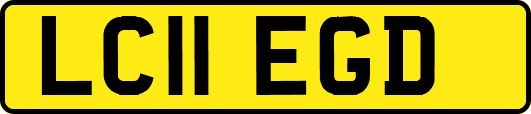 LC11EGD